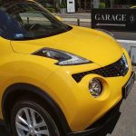 Cégeknek autó tisztítás CityWas kézi autómosó belváros