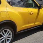 Cégeknek autó tisztítás CityWas kézi autómosó belváros