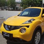 Cégeknek autó tisztítás CityWas kézi autómosó belváros