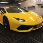 Cégeknek autó tisztítás CityWas kézi autómosó belváros