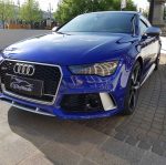 Cégeknek autó tisztítás CityWas kézi autómosó belváros