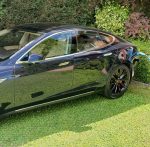 Cégeknek autó tisztítás CityWas kézi autómosó belváros