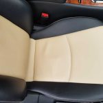 Kárpittisztítás autó tisztítás Kárpittisztítás