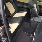 Kárpittisztítás autó tisztítás Kárpittisztítás