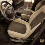 Kárpittisztítás autó tisztítás Kárpittisztítás