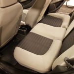 Kárpittisztítás autó tisztítás Kárpittisztítás