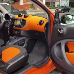 Kárpittisztítás autó tisztítás Kárpittisztítás