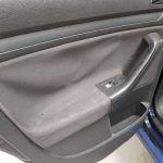 Kárpittisztítás autó tisztítás Kárpittisztítás