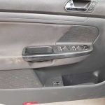 Kárpittisztítás autó tisztítás Kárpittisztítás