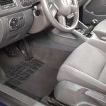 Kárpittisztítás autó tisztítás Kárpittisztítás