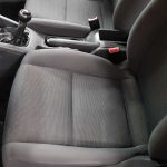 Kárpittisztítás autó tisztítás Kárpittisztítás