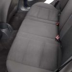 Kárpittisztítás autó tisztítás Kárpittisztítás