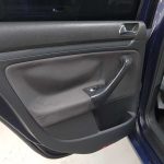 Kárpittisztítás autó tisztítás Kárpittisztítás