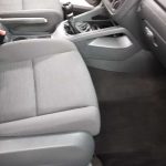 Kárpittisztítás autó tisztítás Kárpittisztítás