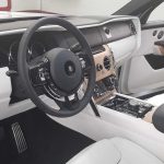 Kárpittisztítás autó tisztítás Kárpittisztítás