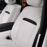 Kárpittisztítás autó tisztítás Kárpittisztítás