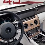 Kárpittisztítás autó tisztítás Kárpittisztítás