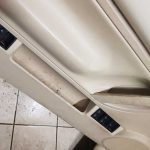 Kárpittisztítás autó tisztítás Kárpittisztítás