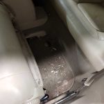 Kárpittisztítás autó tisztítás Kárpittisztítás