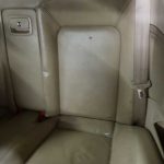 Kárpittisztítás autó tisztítás Kárpittisztítás