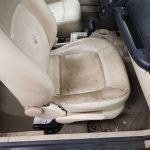 Kárpittisztítás autó tisztítás Kárpittisztítás