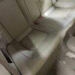 Kárpittisztítás autó tisztítás Kárpittisztítás