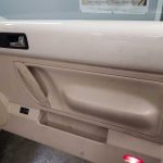 Kárpittisztítás autó tisztítás Kárpittisztítás