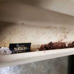 Kárpittisztítás autó tisztítás Kárpittisztítás