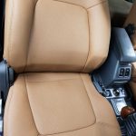 Kárpittisztítás autó tisztítás Kárpittisztítás