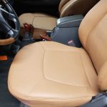 Kárpittisztítás autó tisztítás Kárpittisztítás