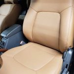 Kárpittisztítás autó tisztítás Kárpittisztítás