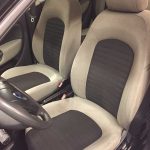 Kárpittisztítás autó tisztítás Kárpittisztítás