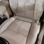 Kárpittisztítás autó tisztítás Kárpittisztítás