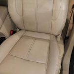 Kárpittisztítás autó tisztítás Kárpittisztítás