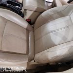 Kárpittisztítás autó tisztítás Kárpittisztítás