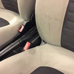 Kárpittisztítás autó tisztítás Kárpittisztítás