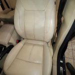 Kárpittisztítás autó tisztítás Kárpittisztítás