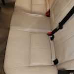 Kárpittisztítás autó tisztítás Kárpittisztítás