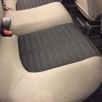 Kárpittisztítás autó tisztítás Kárpittisztítás