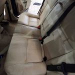 Kárpittisztítás autó tisztítás Kárpittisztítás