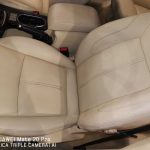 Kárpittisztítás autó tisztítás Kárpittisztítás